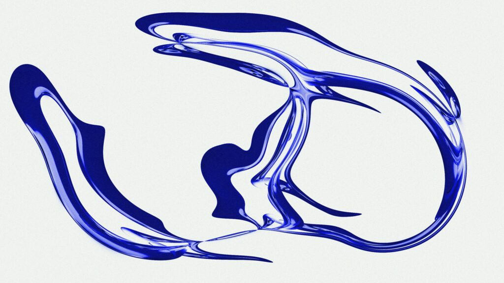 Shear-banding fluid(s) under time-dependent shear flows. Part II: A test of the Moorcroft-Fielding criteria